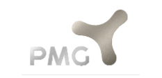 গ্রাহক