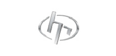 গ্রাহক