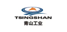 গ্রাহক