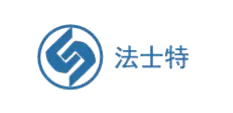 গ্রাহক