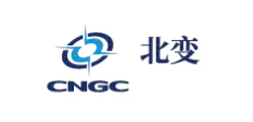 গ্রাহক